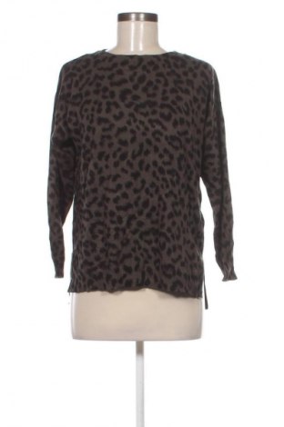 Damski sweter Mauvette, Rozmiar M, Kolor Kolorowy, Cena 250,99 zł