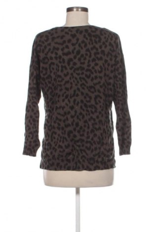 Damski sweter Mauvette, Rozmiar M, Kolor Kolorowy, Cena 250,99 zł