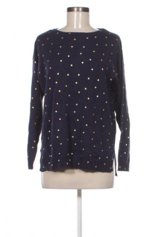 Női pulóver Mauvette, Méret M, Szín Sokszínű, Ár 23 839 Ft