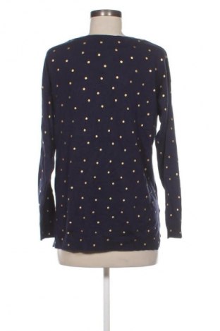 Női pulóver Mauvette, Méret M, Szín Sokszínű, Ár 23 839 Ft