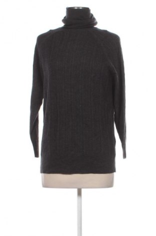 Dámsky pulóver Mauvette, Veľkosť M, Farba Sivá, Cena  56,95 €