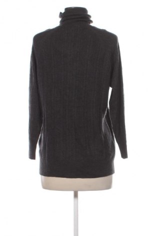 Dámsky pulóver Mauvette, Veľkosť M, Farba Sivá, Cena  56,95 €