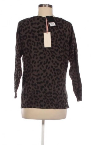 Dámsky pulóver Mauvette, Veľkosť M, Farba Viacfarebná, Cena  56,95 €