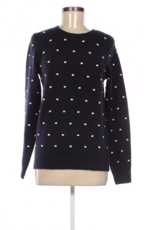 Damski sweter Mauvette, Rozmiar M, Kolor Kolorowy, Cena 250,99 zł