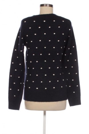 Damski sweter Mauvette, Rozmiar M, Kolor Kolorowy, Cena 250,99 zł