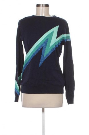 Női pulóver Mauvette, Méret M, Szín Sokszínű, Ár 23 839 Ft