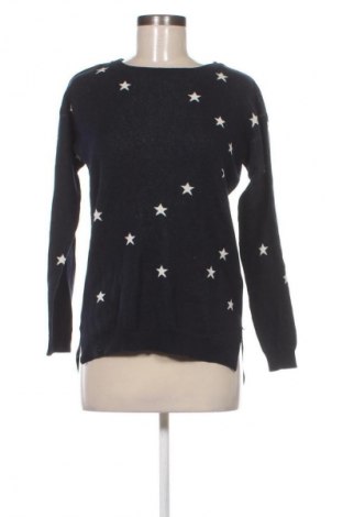 Női pulóver Mauvette, Méret M, Szín Sokszínű, Ár 23 839 Ft