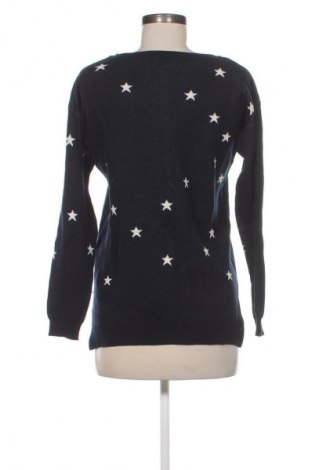 Női pulóver Mauvette, Méret M, Szín Sokszínű, Ár 23 839 Ft