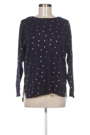 Női pulóver Mauvette, Méret L, Szín Sokszínű, Ár 23 839 Ft