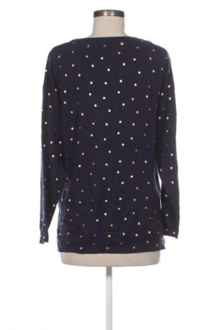 Női pulóver Mauvette, Méret L, Szín Sokszínű, Ár 23 839 Ft