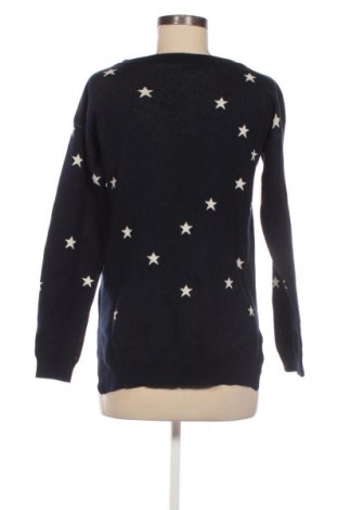 Damski sweter Mauvette, Rozmiar M, Kolor Kolorowy, Cena 250,99 zł