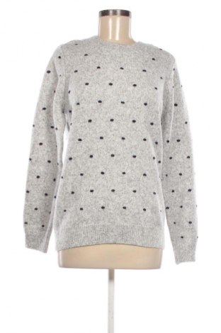 Damenpullover Mauvette, Größe L, Farbe Mehrfarbig, Preis € 62,99