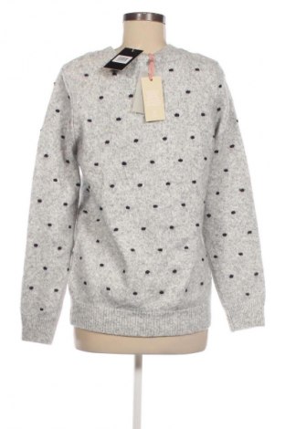 Damenpullover Mauvette, Größe L, Farbe Mehrfarbig, Preis € 62,99