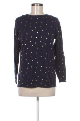 Damenpullover Mauvette, Größe M, Farbe Mehrfarbig, Preis € 62,99