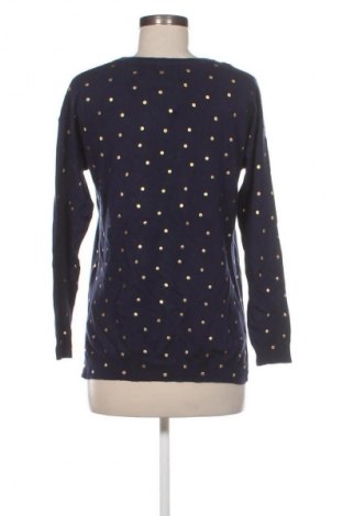 Damenpullover Mauvette, Größe M, Farbe Mehrfarbig, Preis € 62,99