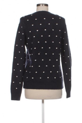 Γυναικείο πουλόβερ Mauvette, Μέγεθος L, Χρώμα Πολύχρωμο, Τιμή 56,99 €