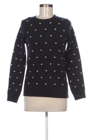 Damski sweter Mauvette, Rozmiar S, Kolor Kolorowy, Cena 250,99 zł