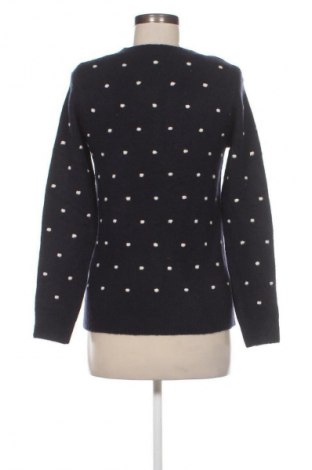 Damski sweter Mauvette, Rozmiar S, Kolor Kolorowy, Cena 250,99 zł