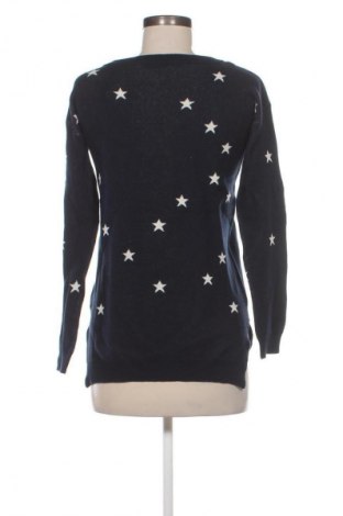 Γυναικείο πουλόβερ Mauvette, Μέγεθος S, Χρώμα Πολύχρωμο, Τιμή 56,99 €