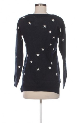 Damenpullover Mauvette, Größe S, Farbe Mehrfarbig, Preis € 62,99