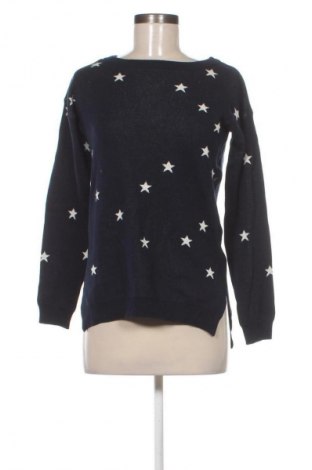 Női pulóver Mauvette, Méret S, Szín Sokszínű, Ár 23 839 Ft