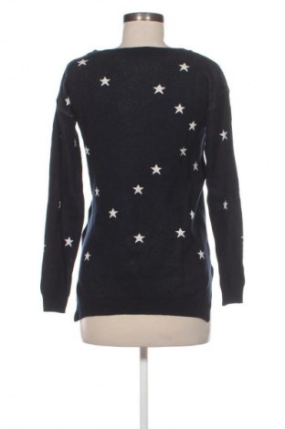 Női pulóver Mauvette, Méret S, Szín Sokszínű, Ár 23 839 Ft