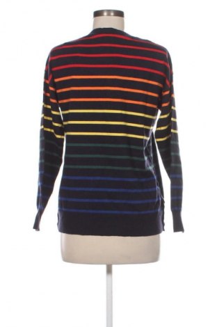 Damenpullover Mauvette, Größe M, Farbe Mehrfarbig, Preis € 62,99