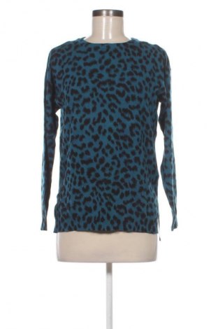 Női pulóver Mauvette, Méret S, Szín Sokszínű, Ár 23 839 Ft