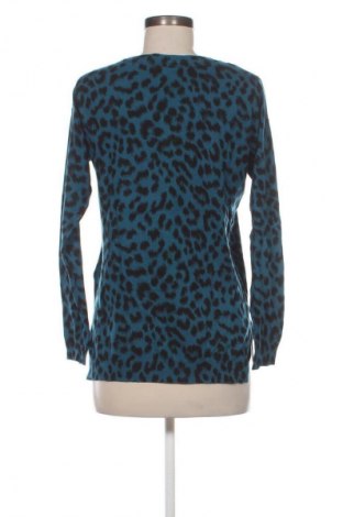 Női pulóver Mauvette, Méret S, Szín Sokszínű, Ár 23 839 Ft