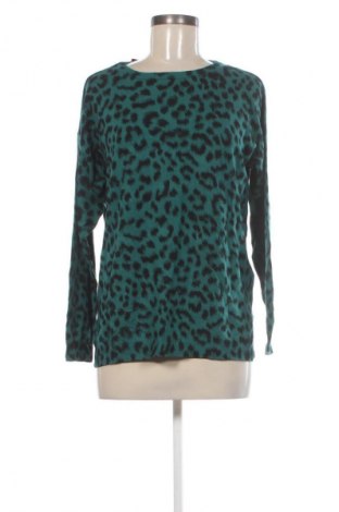 Γυναικείο πουλόβερ Mauvette, Μέγεθος M, Χρώμα Πολύχρωμο, Τιμή 56,99 €