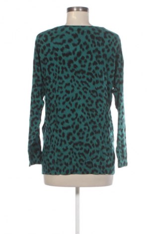 Γυναικείο πουλόβερ Mauvette, Μέγεθος M, Χρώμα Πολύχρωμο, Τιμή 56,99 €