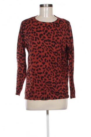 Női pulóver Mauvette, Méret M, Szín Sokszínű, Ár 23 839 Ft