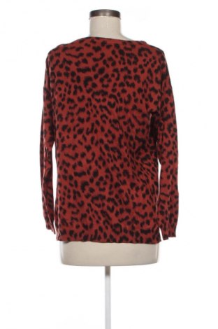 Női pulóver Mauvette, Méret M, Szín Sokszínű, Ár 23 839 Ft