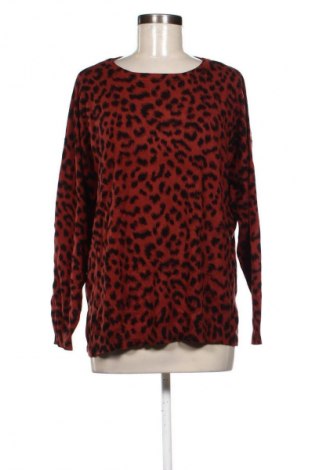 Női pulóver Mauvette, Méret XL, Szín Sokszínű, Ár 23 839 Ft