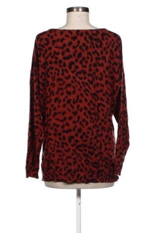 Női pulóver Mauvette, Méret XL, Szín Sokszínű, Ár 23 839 Ft