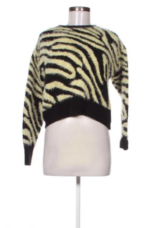 Női pulóver Mavi, Méret XS, Szín Sokszínű, Ár 8 678 Ft