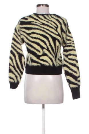 Női pulóver Mavi, Méret XS, Szín Sokszínű, Ár 8 678 Ft