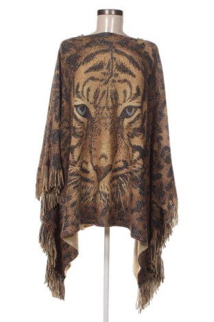 Női pulóver Unbranded, Méret XL, Szín Sokszínű, Ár 6 198 Ft