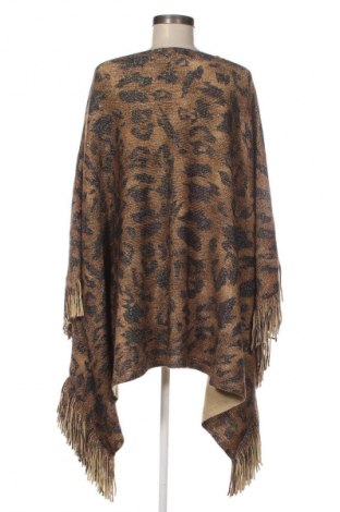 Női pulóver Unbranded, Méret XL, Szín Sokszínű, Ár 6 198 Ft