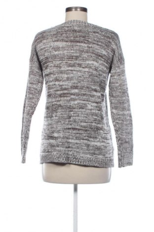 Damski sweter Max, Rozmiar M, Kolor Kolorowy, Cena 80,38 zł