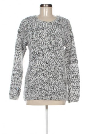 Dámský svetr Max, Velikost M, Barva Vícebarevné, Cena  259,00 Kč