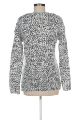 Dámský svetr Max, Velikost M, Barva Vícebarevné, Cena  259,00 Kč