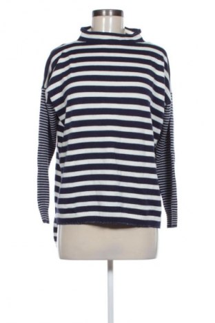 Damski sweter Max&Co., Rozmiar S, Kolor Kolorowy, Cena 197,99 zł