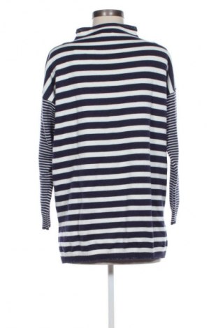 Damski sweter Max&Co., Rozmiar S, Kolor Kolorowy, Cena 197,99 zł