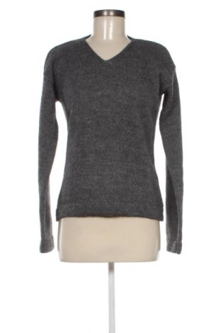 Damenpullover Max Mara, Größe L, Farbe Grau, Preis 350,55 €