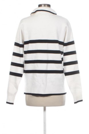 Γυναικείο πουλόβερ Max Studio, Μέγεθος L, Χρώμα Πολύχρωμο, Τιμή 19,99 €