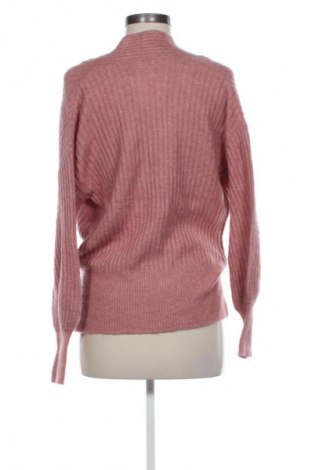 Dámský svetr Max Studio, Velikost XS, Barva Popelavě růžová, Cena  509,00 Kč