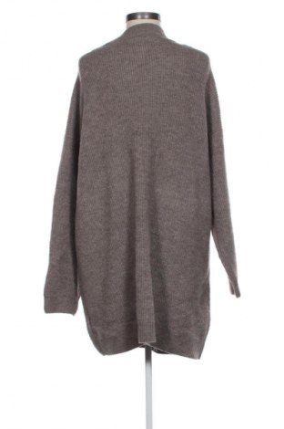 Damski sweter Maxi Blue, Rozmiar XL, Kolor Brązowy, Cena 39,99 zł