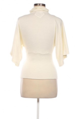 Дамски пуловер Mayo Chix, Размер S, Цвят Екрю, Цена 15,00 €