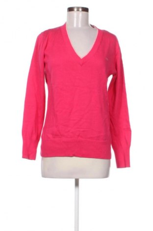 Dámsky pulóver Mc Gregor, Veľkosť L, Farba Ružová, Cena  21,95 €